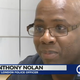 New London, Conn., Officer Anthony Nolan
WFSB screenshot